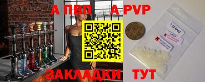 бутират Гудермес