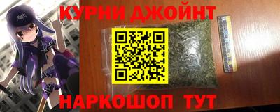 бутират Гудермес