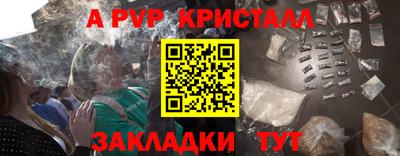 бутират Гудермес